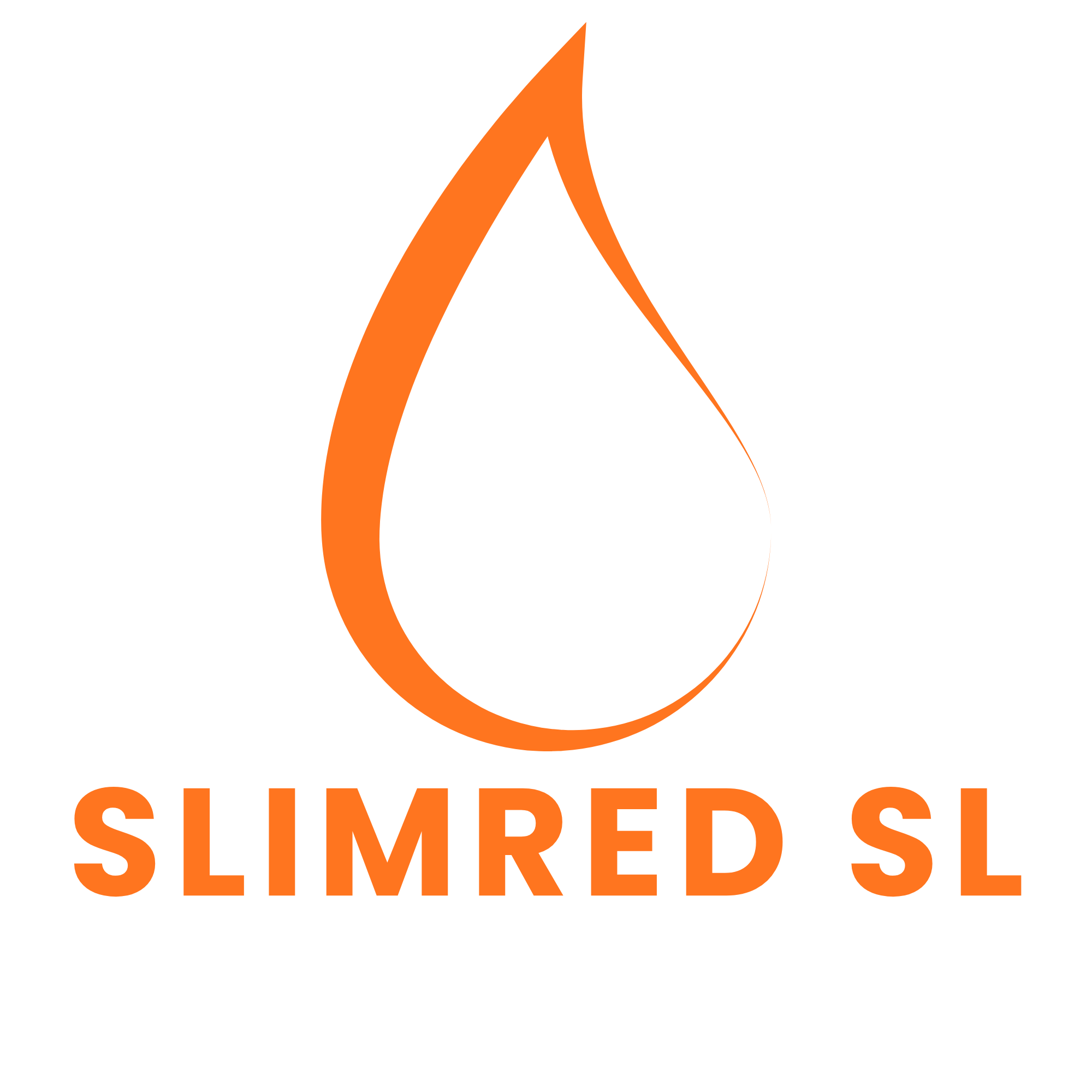 SLIMRED S.L